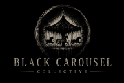 Black Carousel Collective